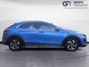Kia XCeed 1.5 TGDI 160 CV CONCEPT   - Foto 2
