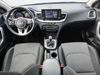 Kia XCeed 1.5 TGDI 160 CV CONCEPT   - Foto 2