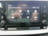 Kia XCeed 1.5 TGDI 160 CV CONCEPT   - Foto 2