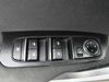 Kia XCeed 1.5 TGDI 160 CV CONCEPT   - Foto 2