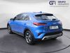 Kia XCeed 1.5 TGDI 160 CV CONCEPT   - Foto 2