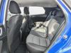 Kia XCeed 1.5 TGDI 160 CV CONCEPT   - Foto 2