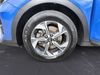 Kia XCeed 1.5 TGDI 160 CV CONCEPT   - Foto 2