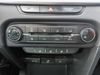 Kia XCeed 1.5 TGDI 160 CV CONCEPT   - Foto 2
