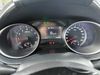 Kia XCeed 1.5 TGDI 160 CV CONCEPT   - Foto 2