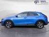 Kia XCeed 1.5 TGDI 160 CV CONCEPT   - Foto 2