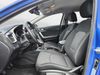Kia XCeed 1.5 TGDI 160 CV CONCEPT   - Foto 2