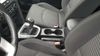 Kia XCeed 1.5 TGDI 160 CV CONCEPT   - Foto 2