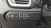 Kia XCeed 1.5 TGDI 160 CV CONCEPT   - Foto 2