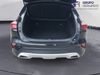 Kia XCeed 1.5 TGDI 160 CV CONCEPT   - Foto 2