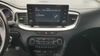 Kia XCeed 1.5 TGDI 160 CV CONCEPT   - Foto 2