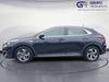 Kia XCeed 1.5 TGDI 160 CV CONCEPT   - Foto 2