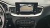 Kia XCeed 1.5 TGDI 160 CV CONCEPT   - Foto 2