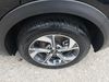 Kia XCeed 1.5 TGDI 160 CV CONCEPT   - Foto 2
