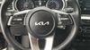 Kia XCeed 1.5 TGDI 160 CV CONCEPT   - Foto 2