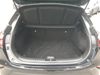 Kia XCeed 1.5 TGDI 160 CV CONCEPT   - Foto 2