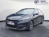 Kia XCeed 1.5 TGDI 160 CV CONCEPT   - Foto 2