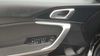 Kia XCeed 1.5 TGDI 160 CV CONCEPT   - Foto 2