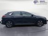 Kia XCeed 1.5 TGDI 160 CV CONCEPT   - Foto 2