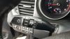 Kia XCeed 1.5 TGDI 160 CV CONCEPT   - Foto 2