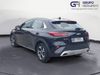 Kia XCeed 1.5 TGDI 160 CV CONCEPT   - Foto 2