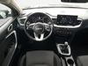 Kia XCeed 1.5 TGDI 160 CV CONCEPT   - Foto 2