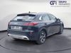Kia XCeed 1.5 TGDI 160 CV CONCEPT   - Foto 2