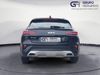 Kia XCeed 1.5 TGDI 160 CV CONCEPT   - Foto 2