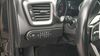 Kia XCeed 1.5 TGDI 160 CV CONCEPT   - Foto 2