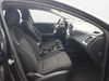 Kia XCeed 1.5 TGDI 160 CV CONCEPT   - Foto 2