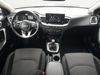 Kia XCeed 1.5 TGDI 160 CV CONCEPT   - Foto 2