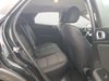 Kia XCeed 1.5 TGDI 160 CV CONCEPT   - Foto 2