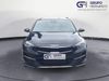 Kia XCeed 1.5 TGDI 160 CV CONCEPT   - Foto 2