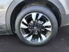 Opel Grandland X 1.2 TURBO EDITION   - Foto 2