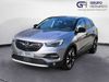 Opel Grandland X 1.2 TURBO EDITION   - Foto 2