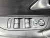Peugeot 2008 GT LINE BLUE HDI 130 CV EAT8   - Foto 2