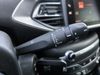 Peugeot 308 SW STYLE BLUE HDI 130 CV   - Foto 2