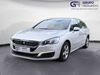 Peugeot 508 ACTIVE 1.6 BLUE HDI EAT6   - Foto 2