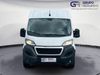 Peugeot Boxer FG 335 L3 H2 BLUE HDI 140 CV 6 VEL   - Foto 2