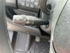 Peugeot Boxer FG 335 L3 H2 BLUE HDI 140 CV 6 VEL   - Foto 2