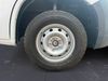 Peugeot Boxer FG 335 L3 H2 BLUE HDI 140 CV 6 VEL   - Foto 2