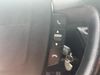 Peugeot Boxer FG 335 L3 H2 BLUE HDI 140 CV 6 VEL   - Foto 2