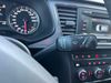 Seat Leon ST FR 2.0 184 CV   - Foto 2