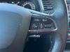Seat Leon ST FR 2.0 184 CV   - Foto 2