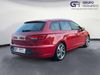 Seat Leon ST FR 2.0 184 CV   - Foto 2