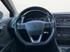 Seat Leon ST FR 2.0 184 CV   - Foto 2