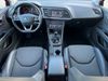 Seat Leon ST FR 2.0 184 CV   - Foto 2