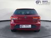 Seat Leon ST FR 2.0 184 CV   - Foto 2