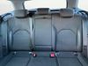 Seat Leon ST FR 2.0 184 CV   - Foto 2