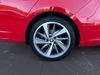 Seat Leon ST FR 2.0 184 CV   - Foto 2